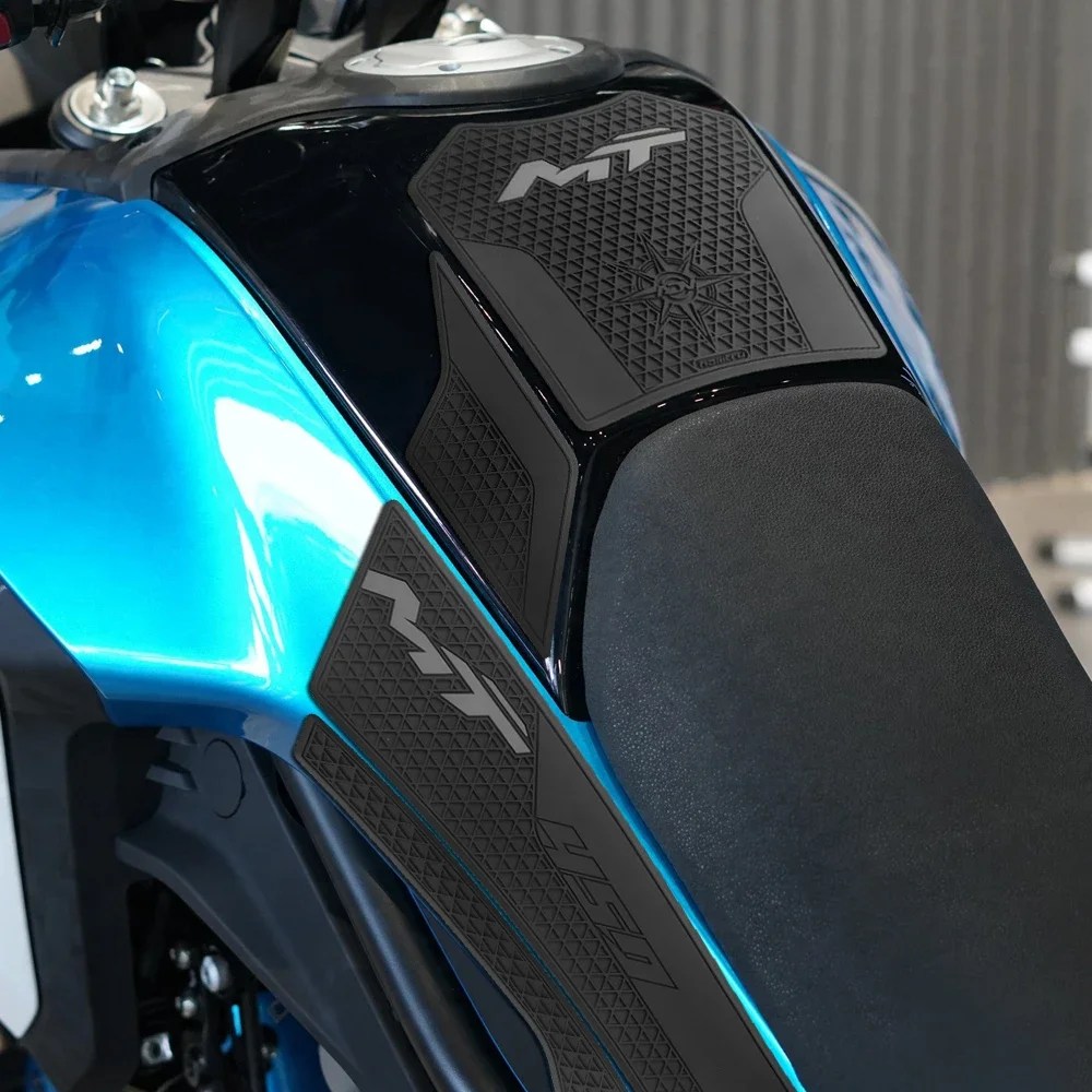 מגן ברך למוטוסיקלטה עבור CF MOTO 450MT 450 MT מגן ברך למוטוסיקלטה עבור CF MOTO 450MT 450 MT