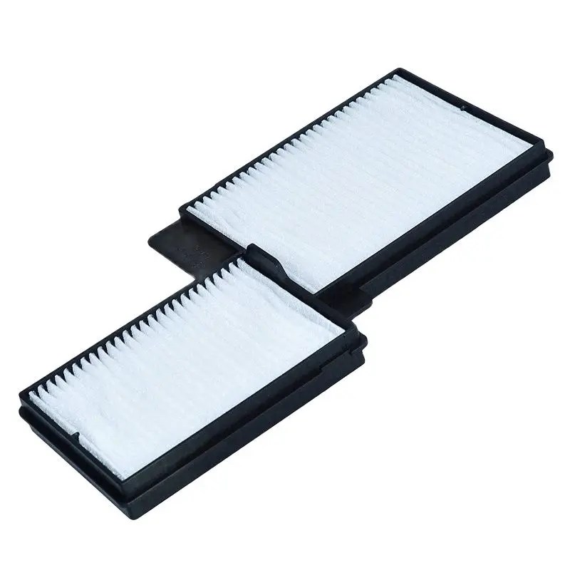 Elpaf40 projektor luftfilter fit für epson EB-1420Wi EB-1430Wi EB-570 EB-575W EB-575Wi EB-580 EB-585W EB-585Wi EB-595Wi EB-1400W Elpaf40 projektor luftfilter fit für epson EB-1420Wi EB-1430Wi EB-570 EB-575W EB-575Wi EB-580 EB-585W EB-585Wi EB-595Wi EB-1400W