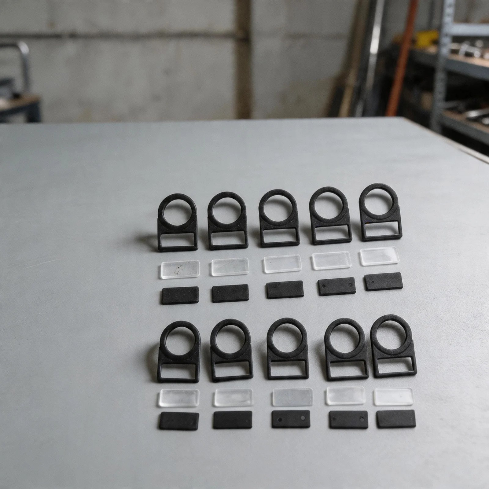 Switch Label Frame Compatibility Fastener Functions Mounting Panel Performance Push Button  Switch Label Frame