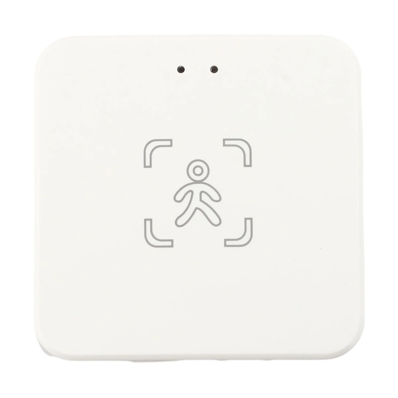 Smart Human Presence Sensor Human Motion Sensor Low Power Motion Detection For Home Safety Security Motion Sensor ﻿