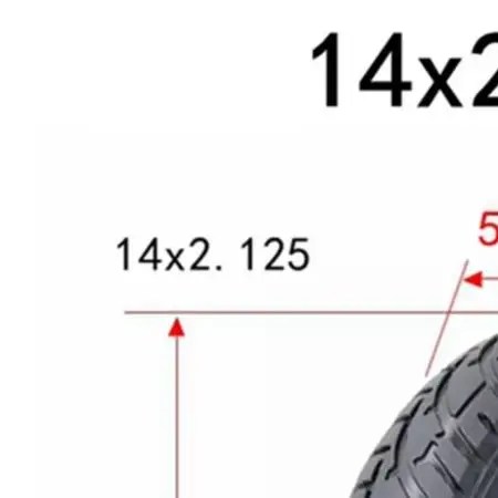 צמיגי אופניים מוצקים 14 אינץ' 14x2.125(57-254) ציוד ספורט ציוד חיבור צמיגי אופניים מוצקים 14 צמיגי אופניים מוצקים 14 אינץ' 14x2.125(57-254) ציוד ספורט ציוד חיבור צמיגי אופניים מוצקים 14