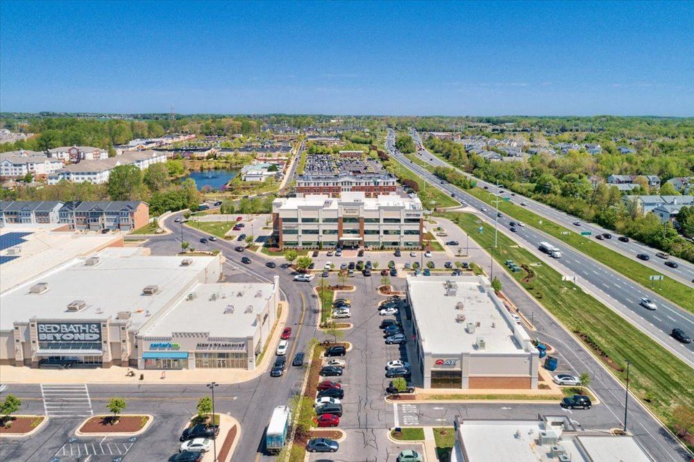 12450085
