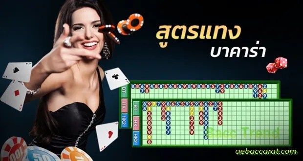 โปรแกรม คํา น วณ บา ค่า ร่า