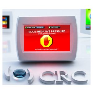 Crc Mv Aeb Technologies - Mountain Illustrations - Premium Mobile Collection