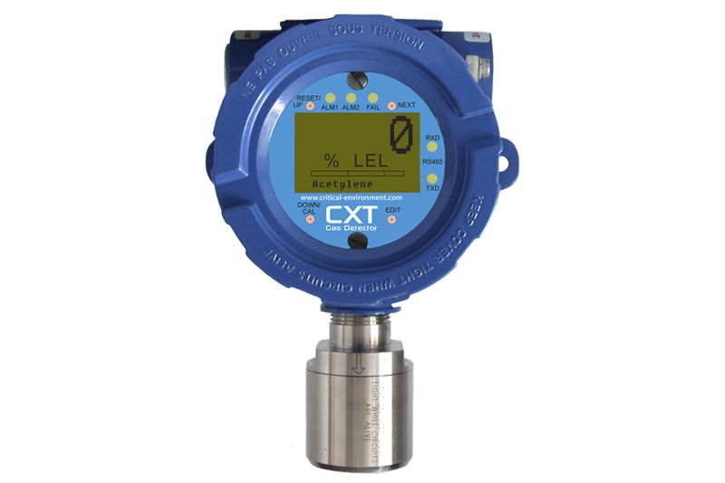 Cxt Aeb Technologies - Mountain Wallpaper Collection - Full HD Quality