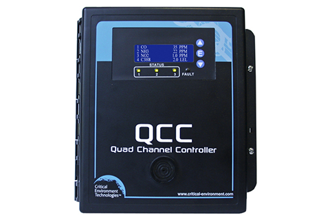 Qcc Aeb Technologies - Premium Sunset Art Gallery - 4K