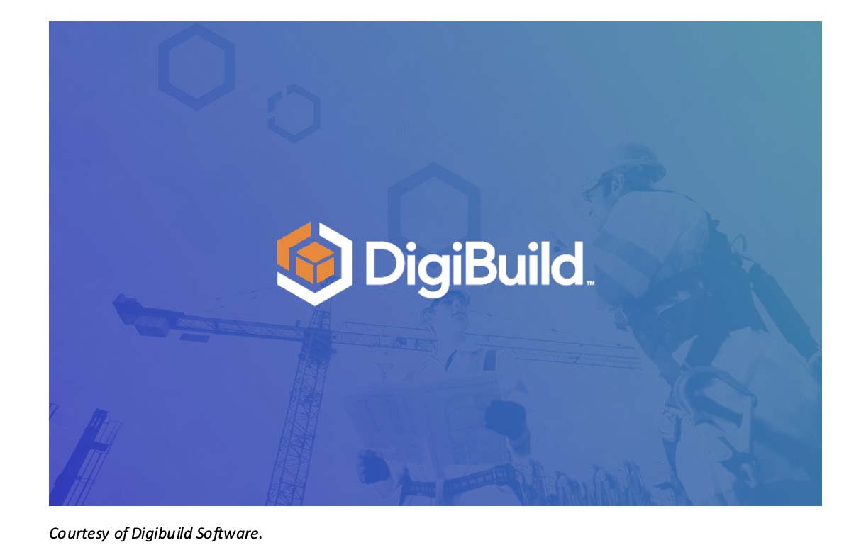 DigiBuild