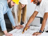 Maintenance Testing Applied Engineering Concepts