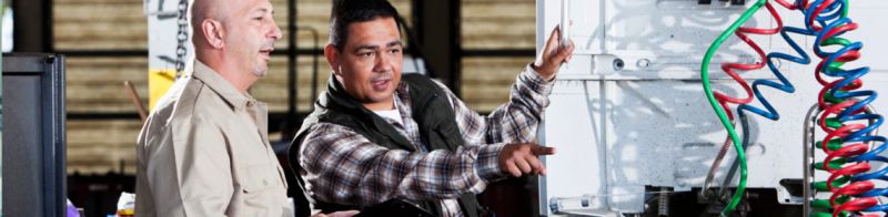 Driver Training Boost Your Efficiency Mfmb - Best Colorful Images in High Resolution