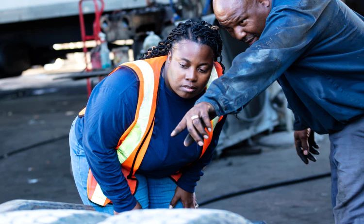 Driver Training Boost Your Efficiency Mfmb - Full HD Landscape Backgrounds for Desktop