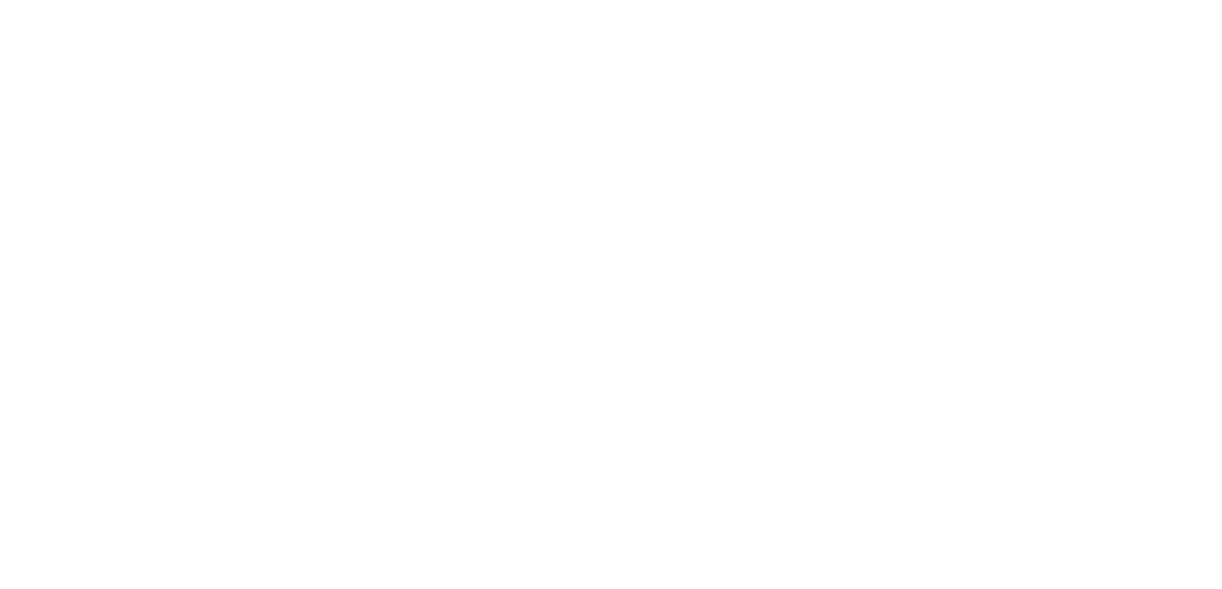 AEC Engineering Solutions