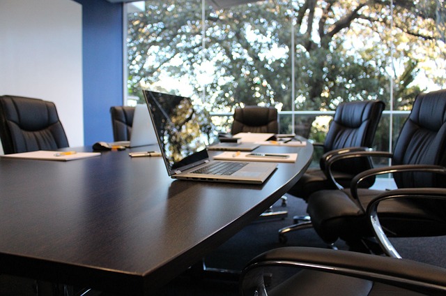 interview_office