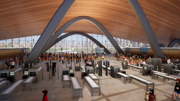 I'm in the uk and got the email today, am i right in thinking i can't . Epic Games Acquires Twinmotion Viz Tool For Architects Then Gives It Away Aec Magazine