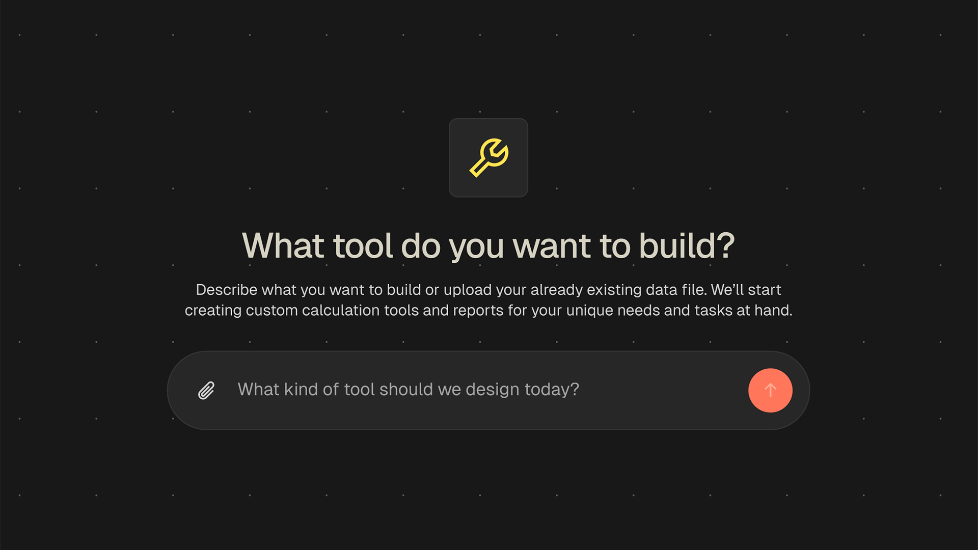 Revolutionize Engineering with A.Engineer: Automate Calculations & Reporting with AI (2026)
