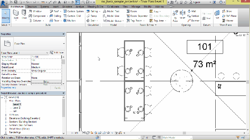 Repeat Last Command Aec Scene - Premium Gradient Wallpaper Gallery - Full HD