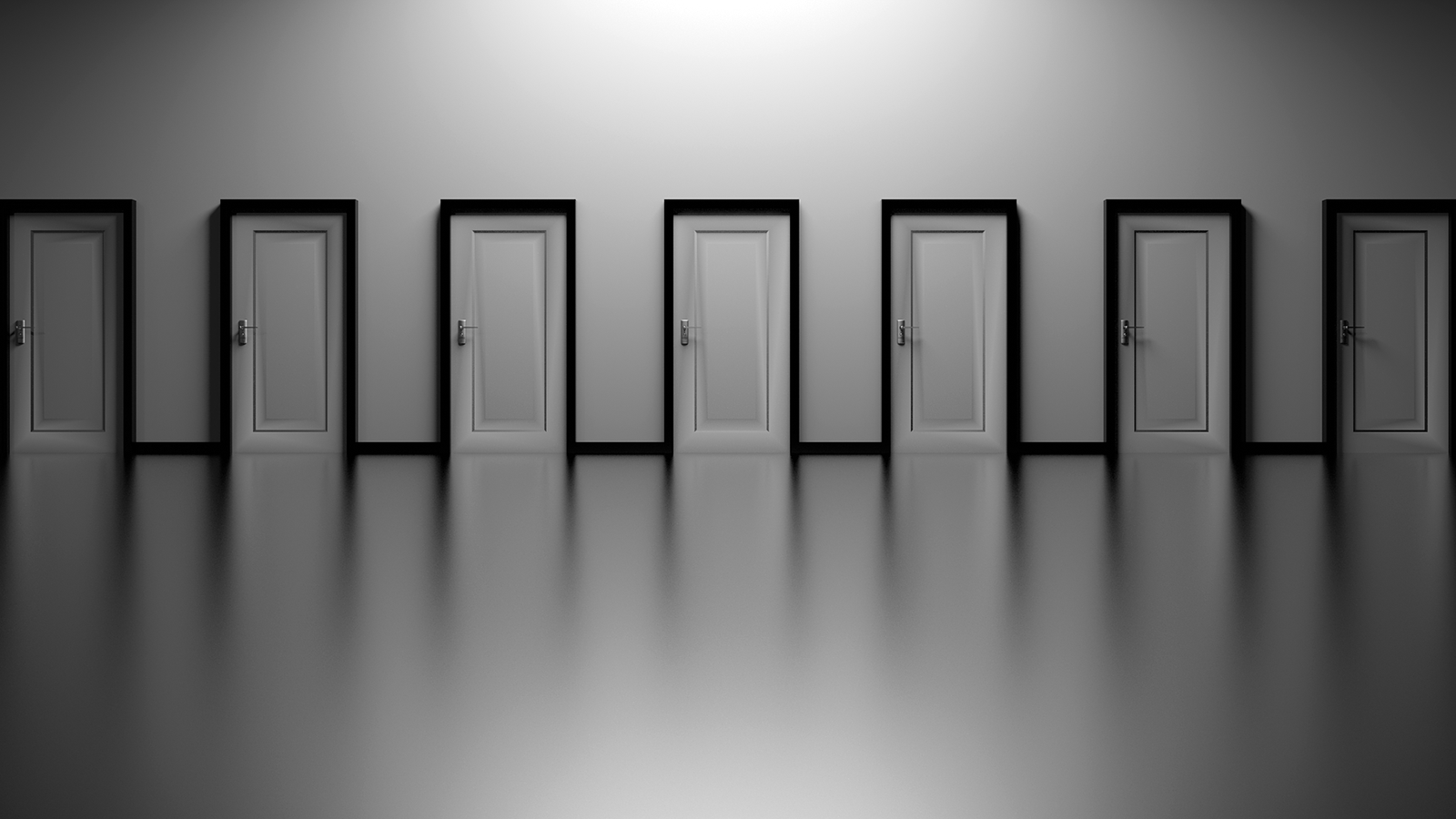 AEC Workforce Trends