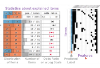 Mandrita16 Mandrita Dasgupta Github - Beautiful Landscape Design - Desktop