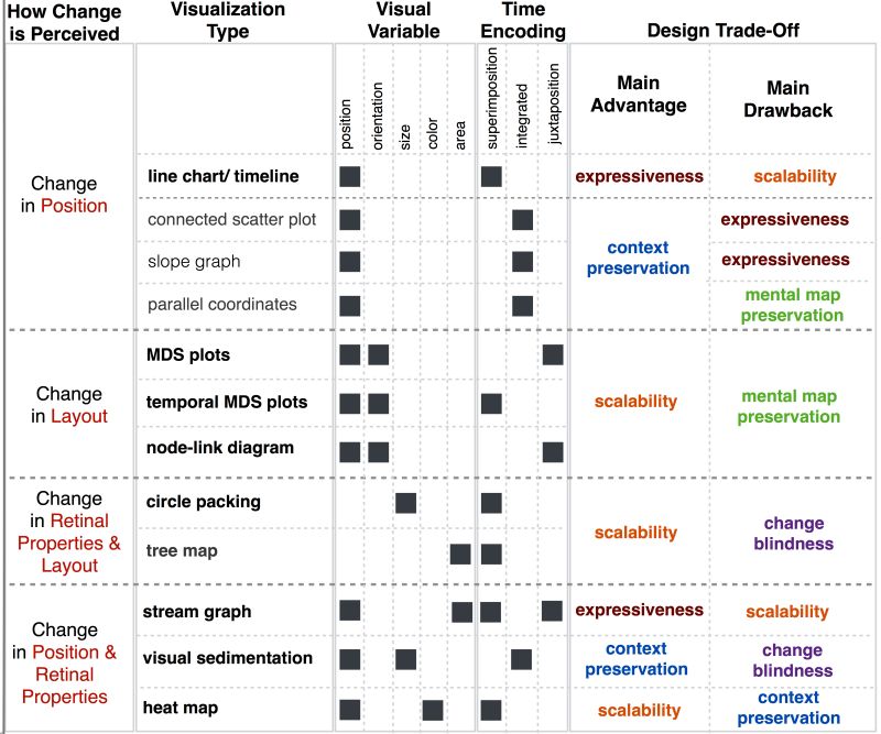 Rgupta Design Romit Dasgupta Github - 4K Colorful Photos for Desktop