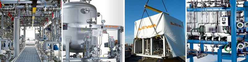 Contacto Aedgcorp - Geometric Design Collection - Desktop Quality