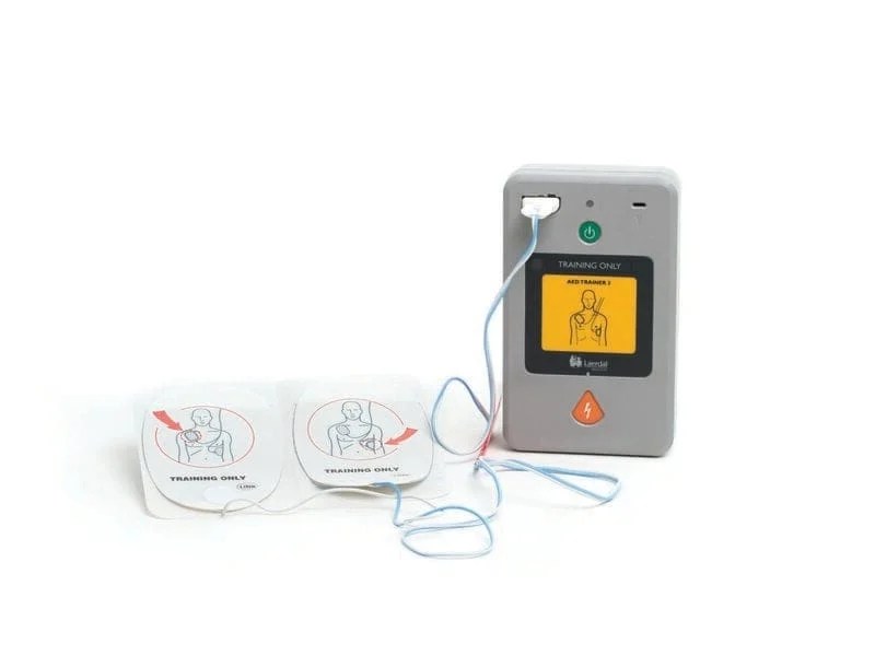 AED-Trainer-3-Laerdal-Trainer-only-P.jpeg