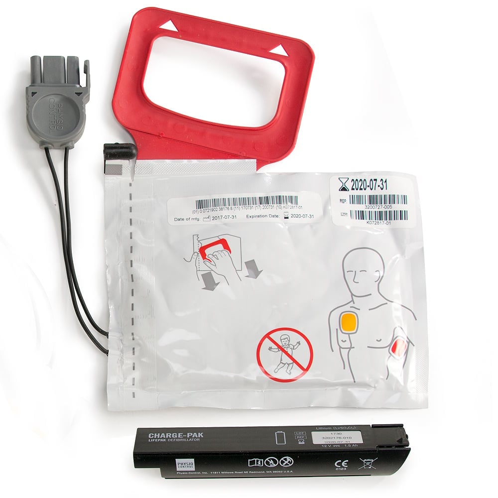 LIFEPAK-CR-Plus-Battery-and-Pads-Replacement-Kit-11403-000002-1-Set.jpeg