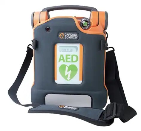 p_7_1_2_712-Cardiac-Science-Premium-Carry-Case-For-Powerheart®-G5-AEDs