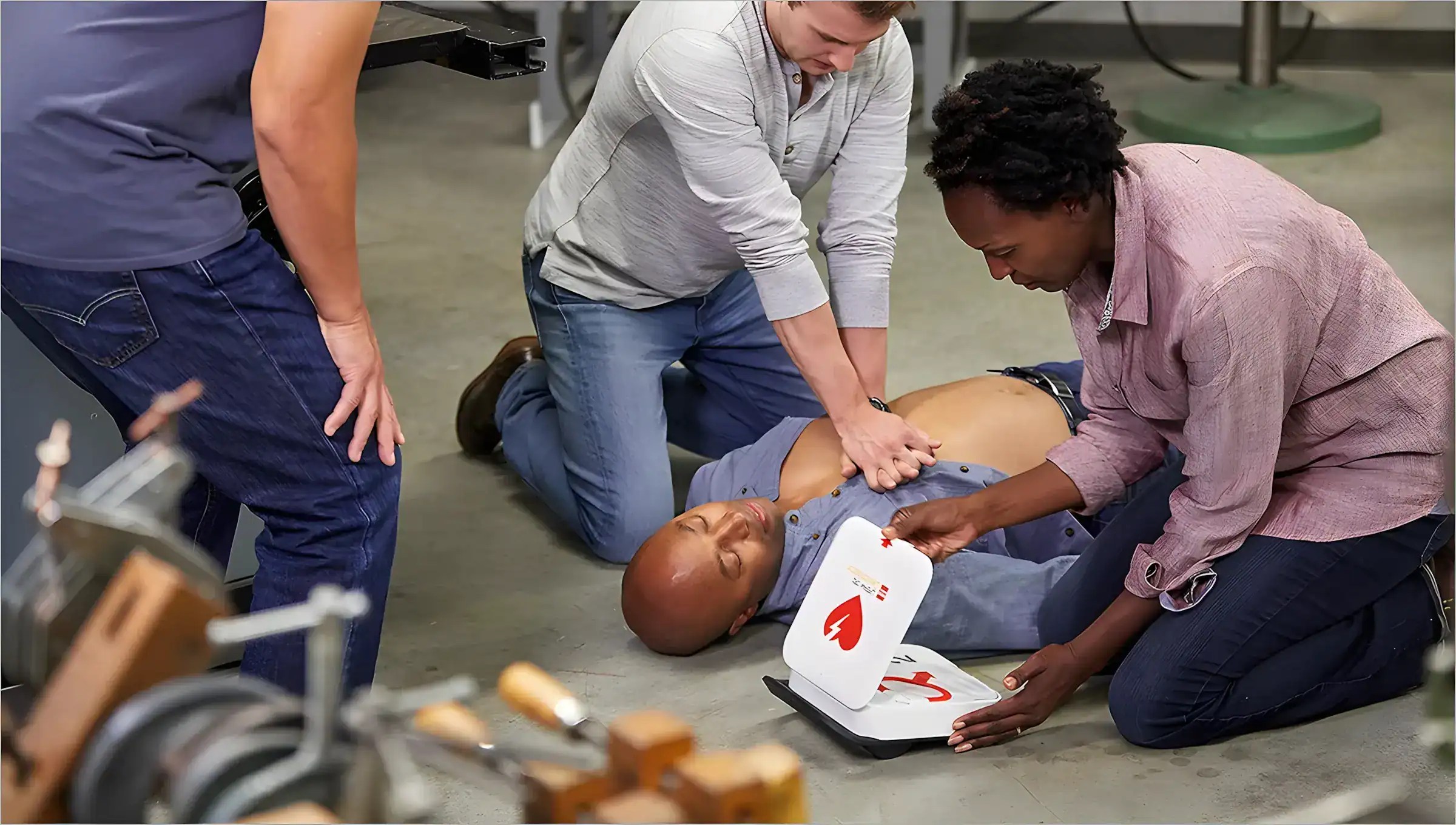 Role of defib thumbnail_upscayl_2x_upscayl-standard-4x (2)