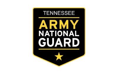 Army