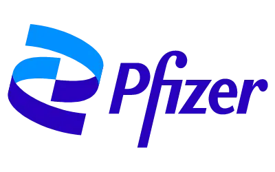 Pfizer