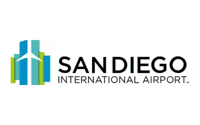 Sandigo