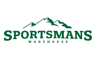 Sportsmans