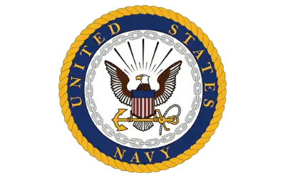 United-states