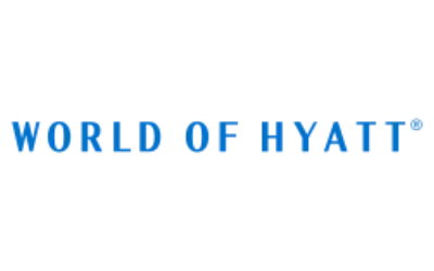 World-of-hyatt