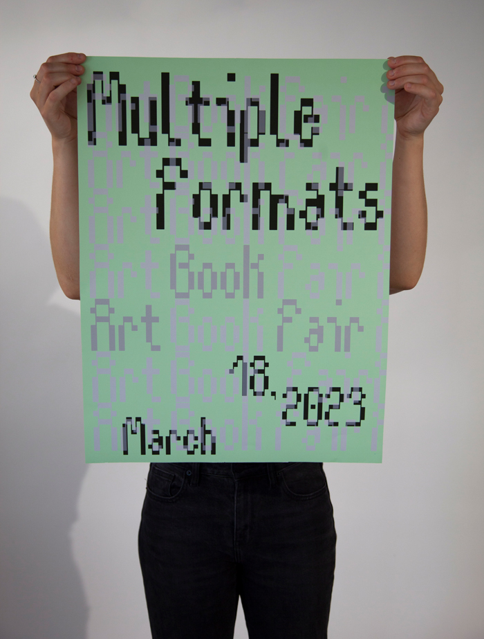 multipleformats2