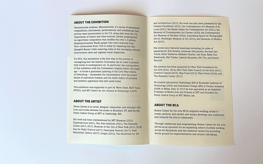 ekeneprogram_mockup2