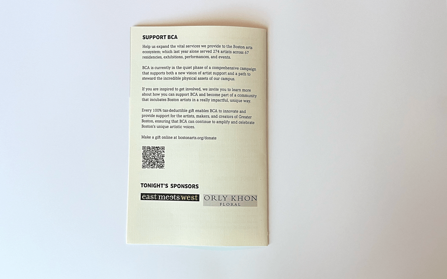 ekeneprogram_mockup3