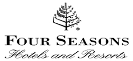 Four Seasons