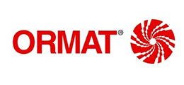 Ormat
