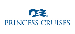 Princess Cruises