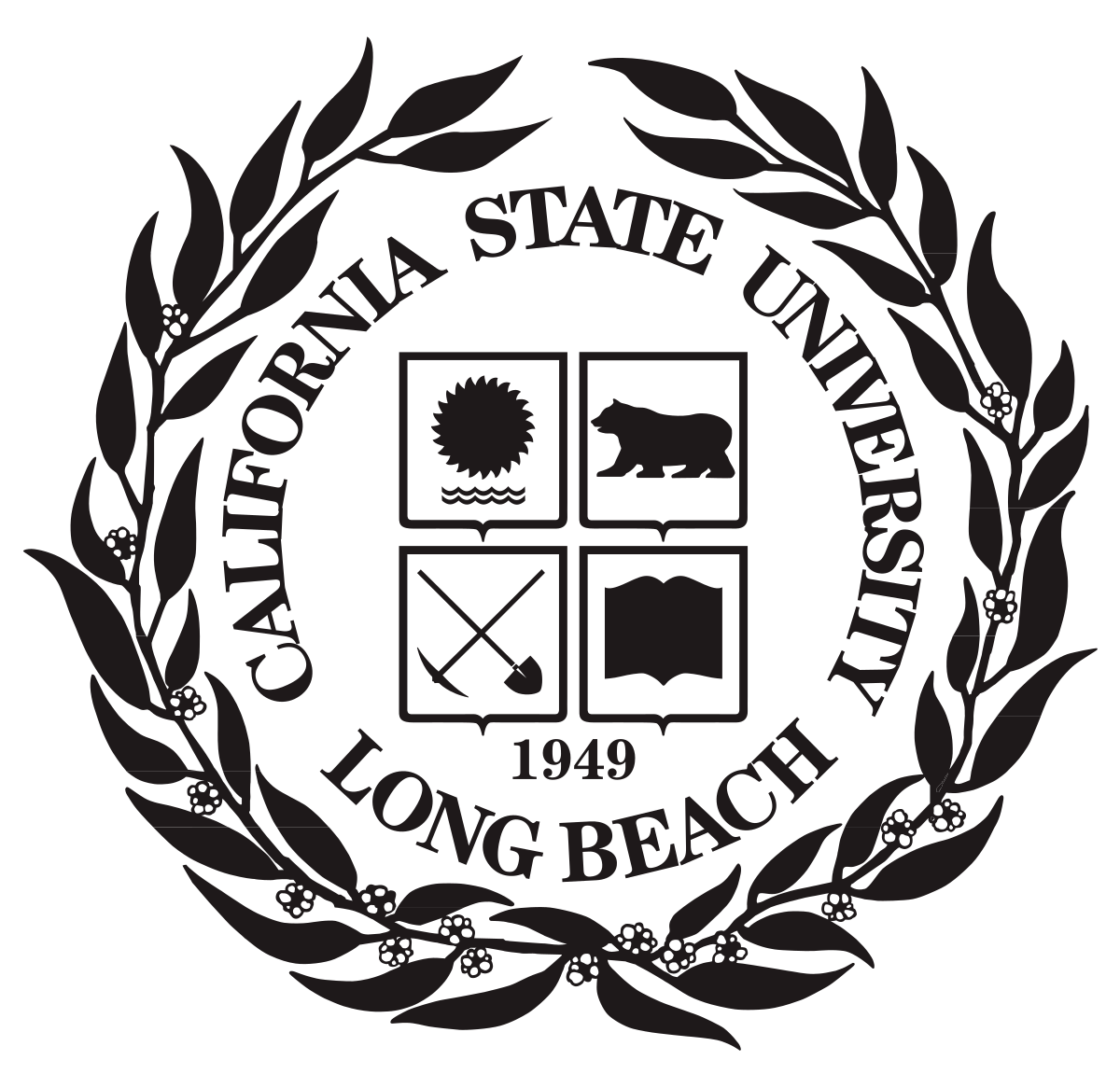 CSU-Longbeach_seal.svg