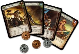 cartas