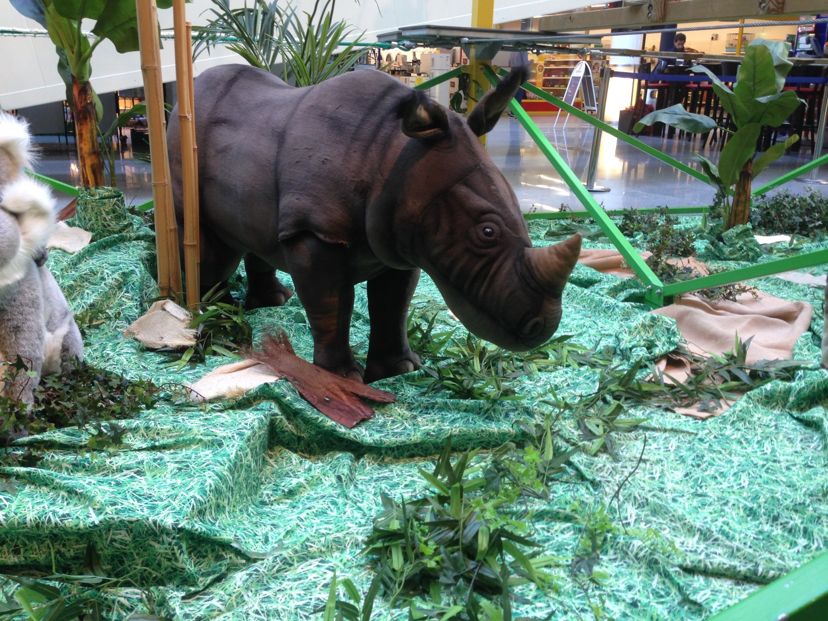 parcours_combattant_3