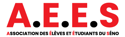 AEES_LOGO