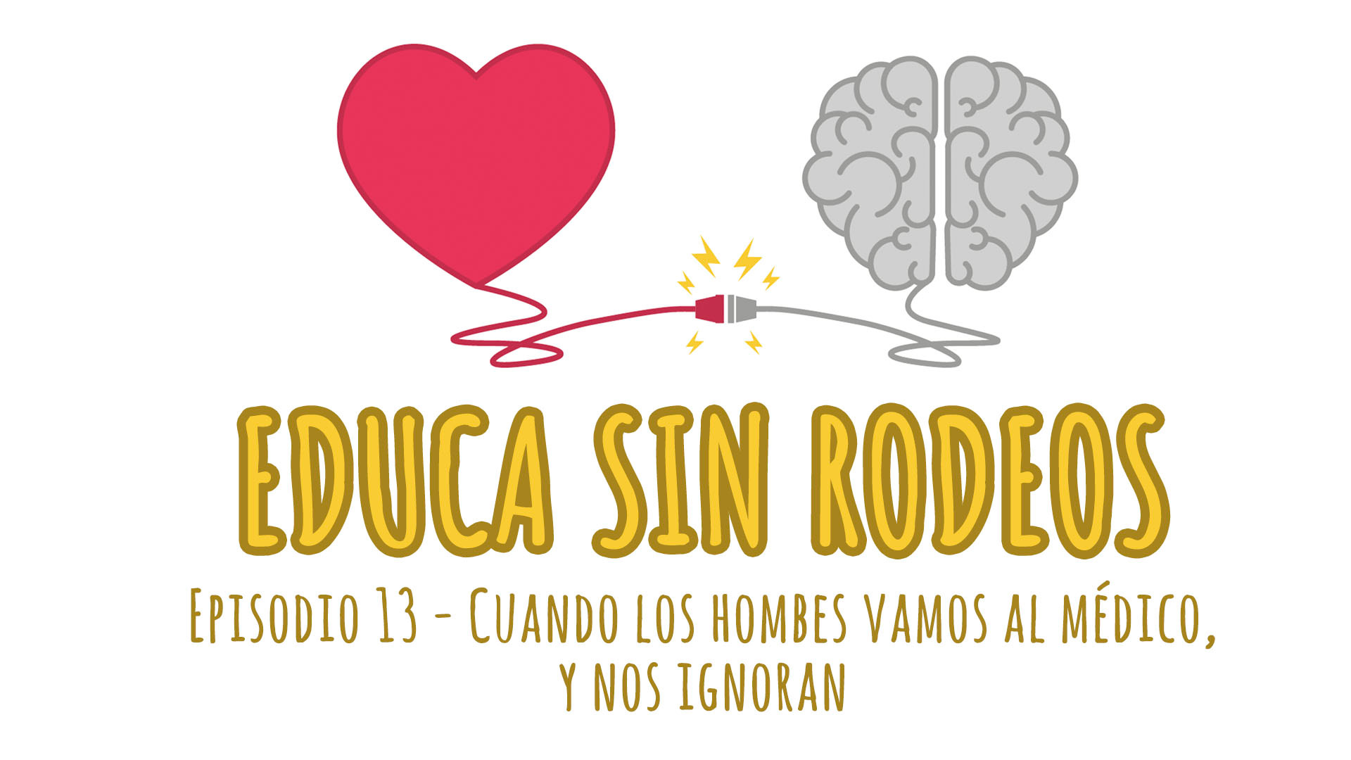 Educa sin rodeos 13