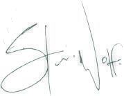 MySigniture