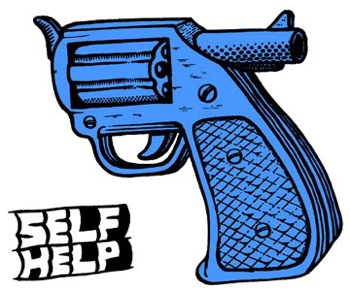 Self_help