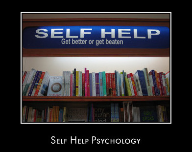 self-help