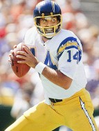 dan-fouts