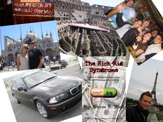 07 Travels