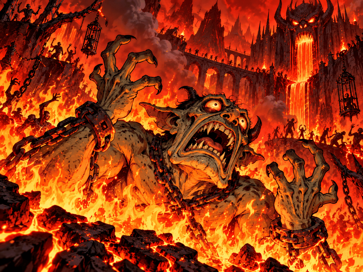 hell-1